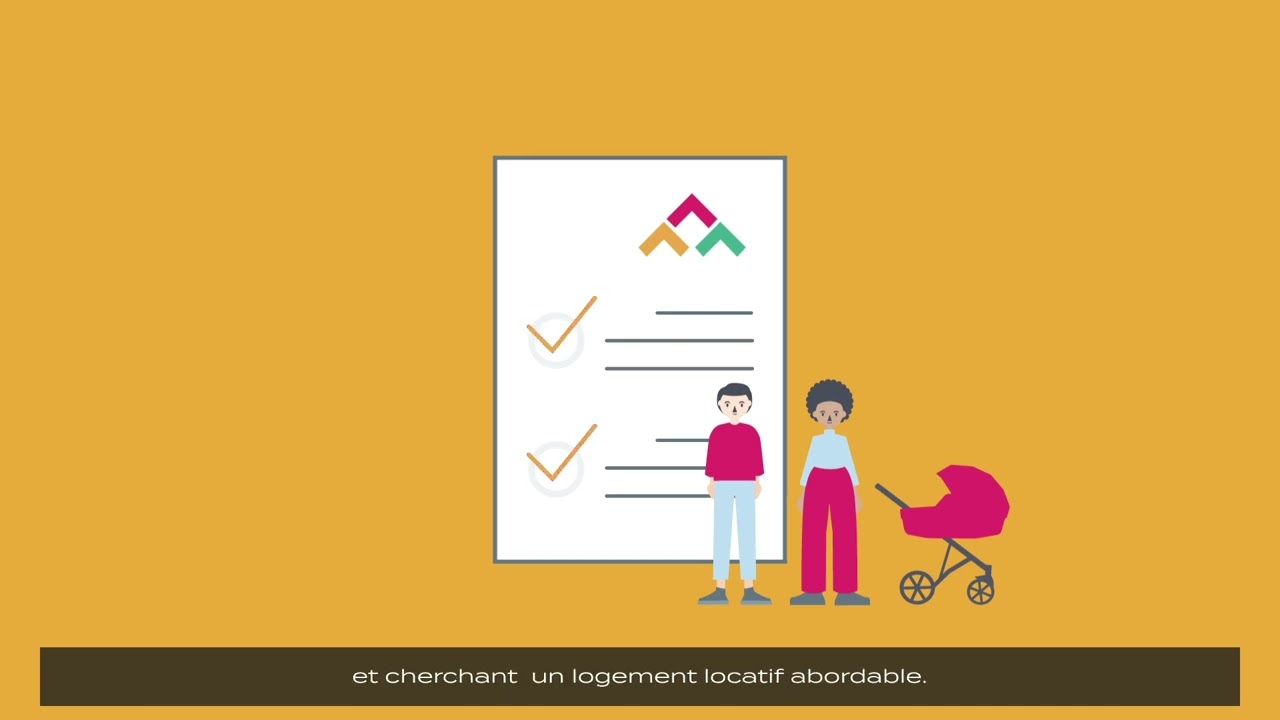 Lire la vidéo YouTube, voir légende ci-après