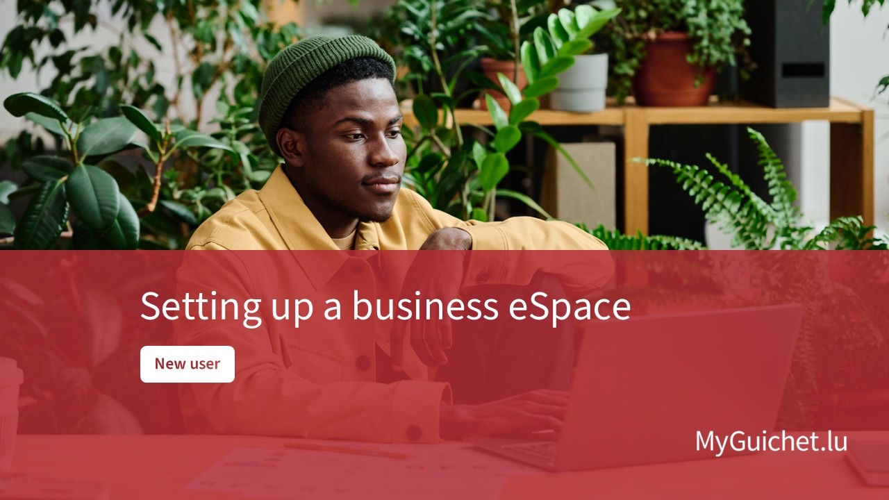 Play YouTube video, see caption below