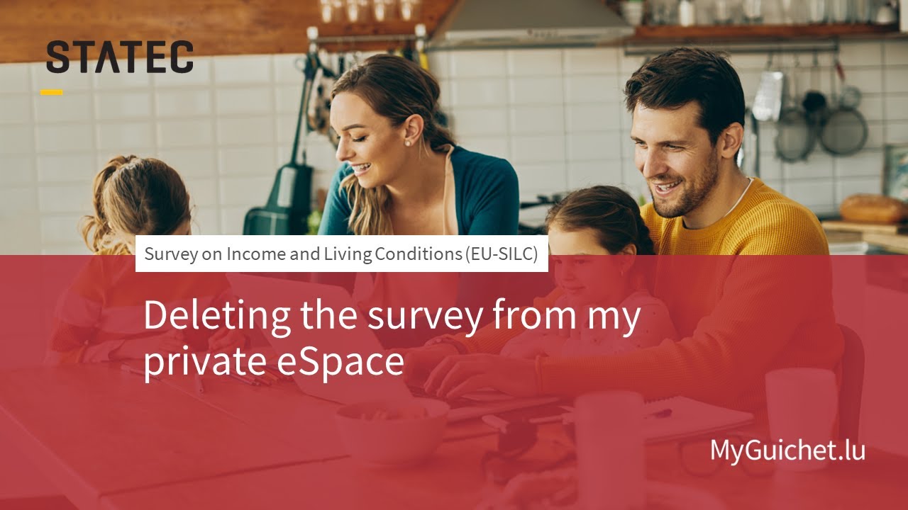 Play YouTube video, see caption below