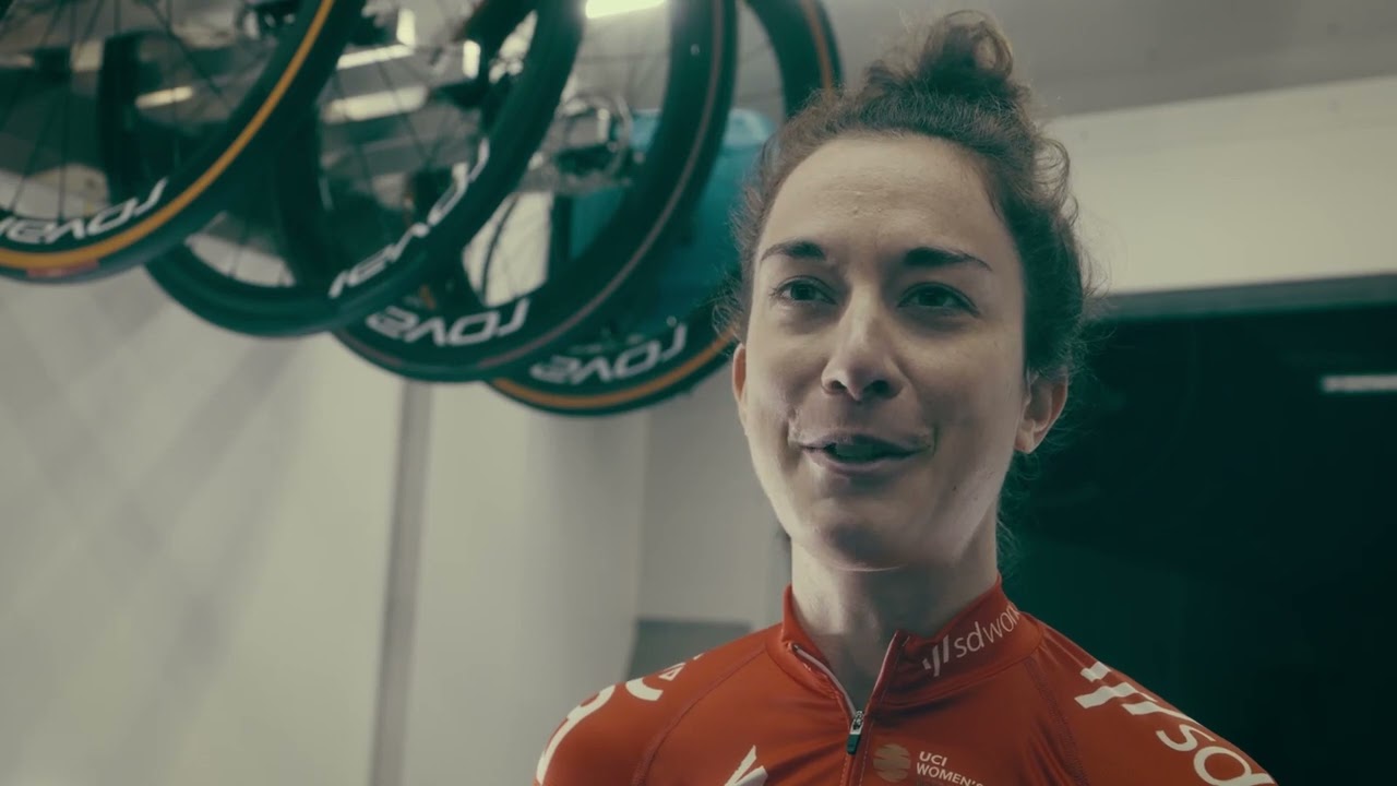 Lire la vidéo YouTube, voir légende ci-après