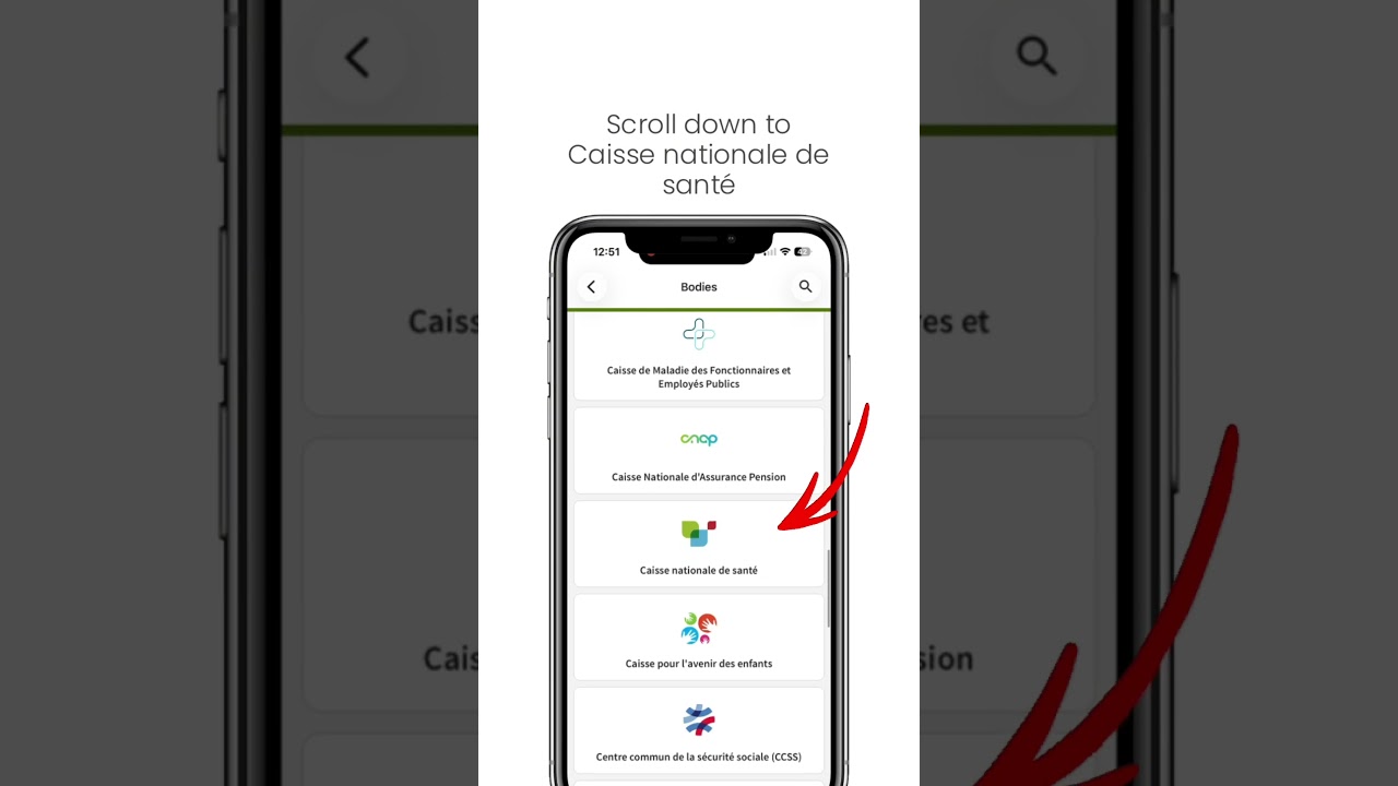 Play YouTube video, see caption below