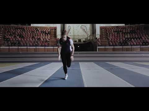 Lire la vidéo YouTube, voir légende ci-après