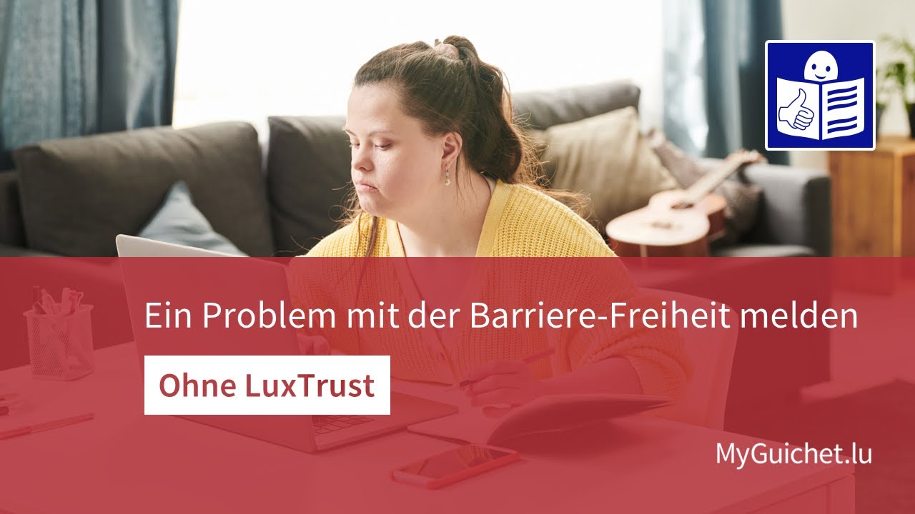 YouTube-Video abspielen, siehe Bildunterschrift unten