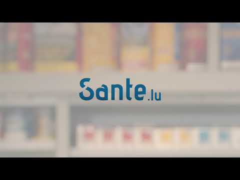 Lire la vidéo YouTube, voir légende ci-après