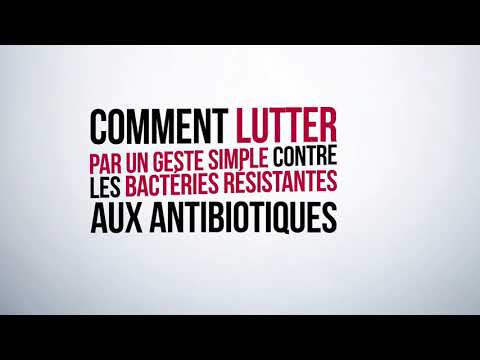 Lire la vidéo YouTube, voir légende ci-après