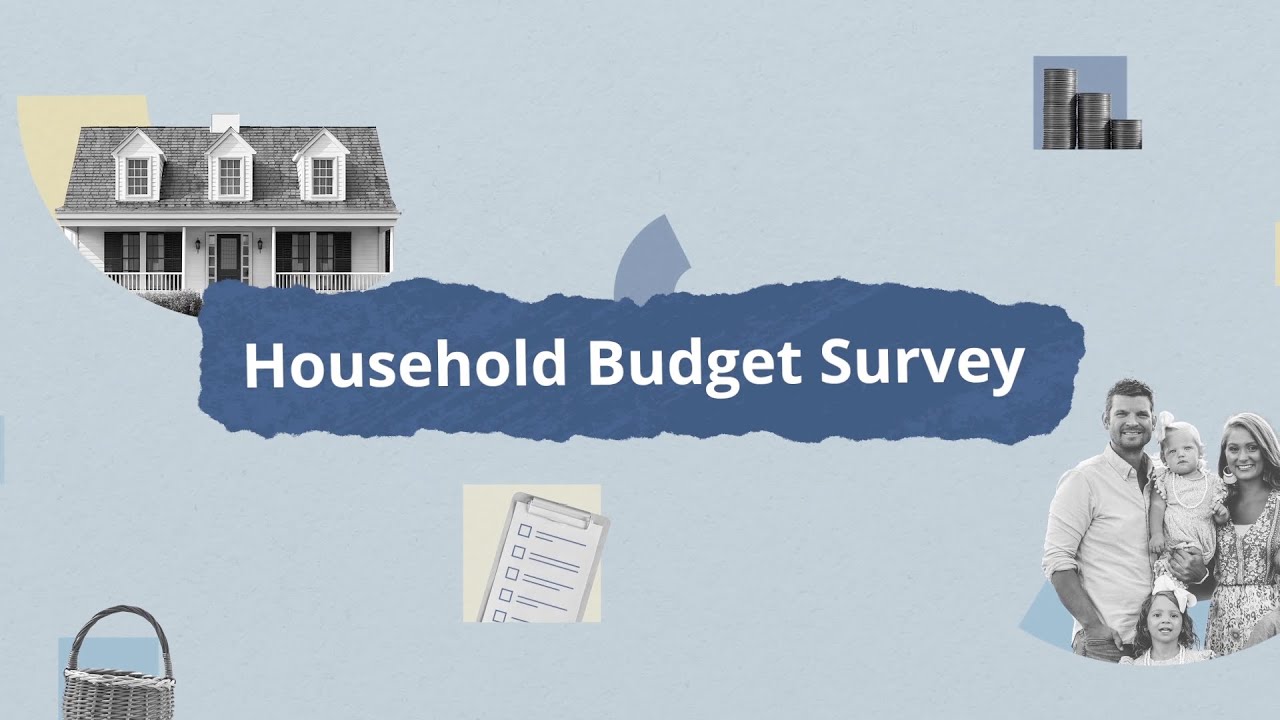 Play YouTube video, see caption below