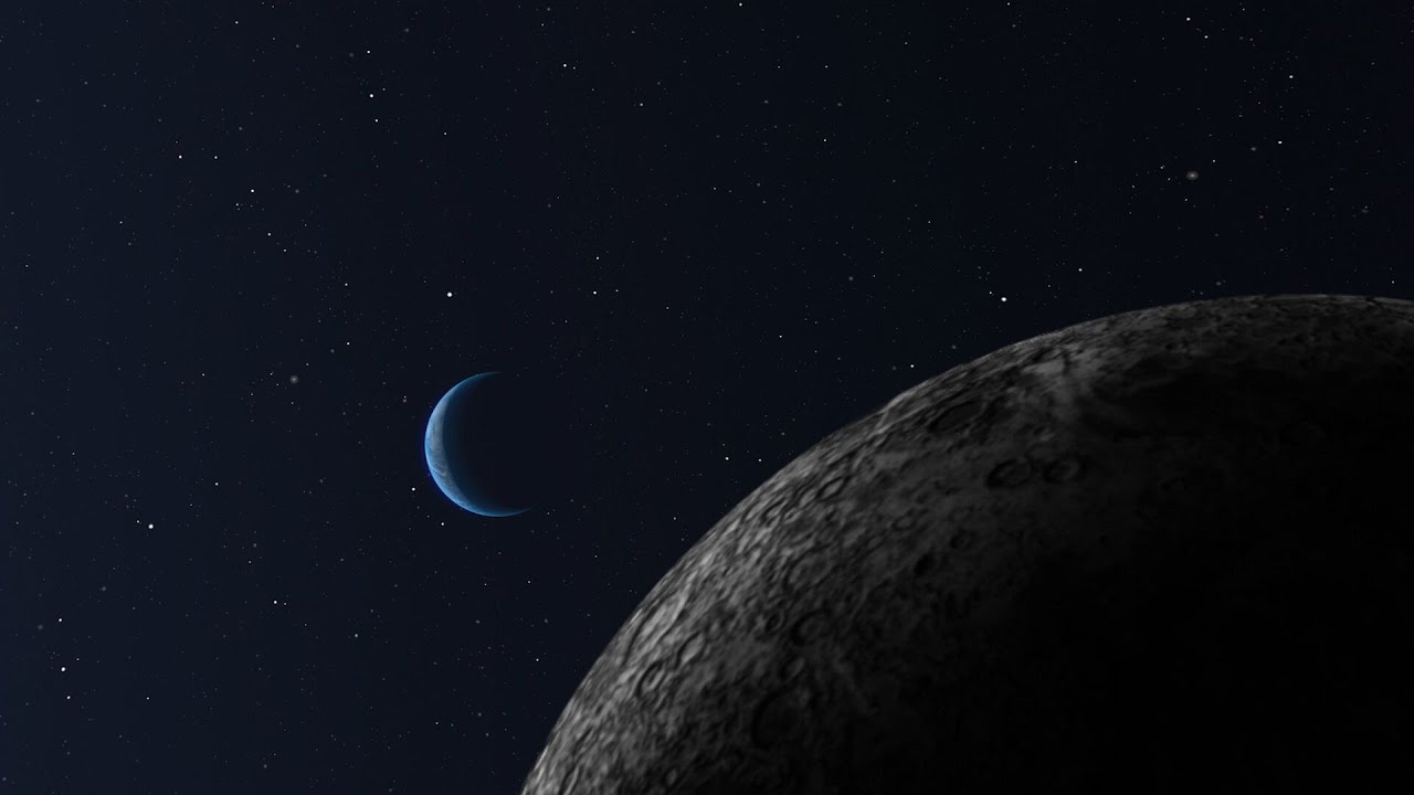 Play YouTube video, see caption below