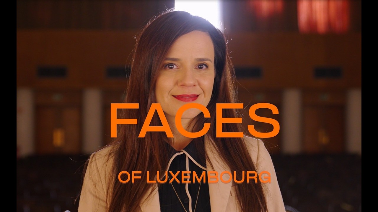 Lire la vidéo YouTube, voir légende ci-après