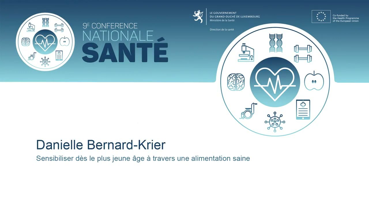 Lire la vidéo YouTube, voir légende ci-après