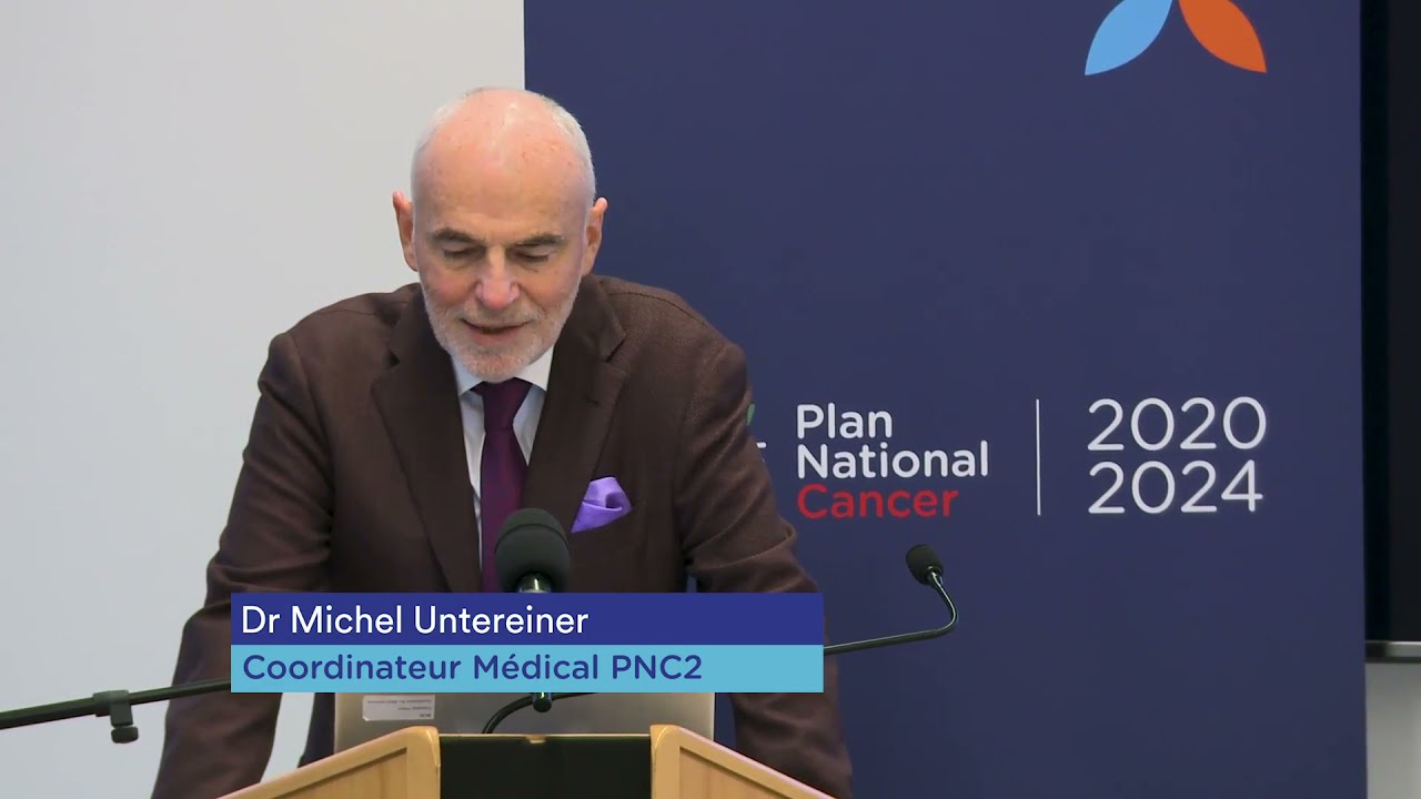 YouTube-Video abspielen, siehe Bildunterschrift unten