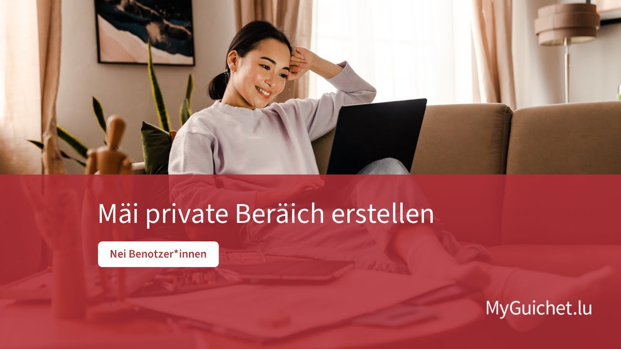 Play YouTube video, see caption below