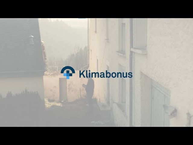 YouTube-Video abspielen, siehe Bildunterschrift unten