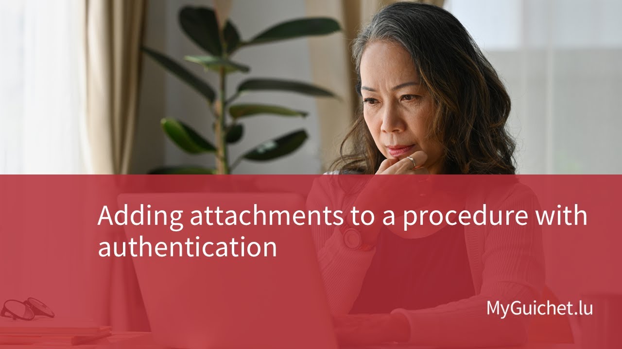 Play YouTube video, see caption below