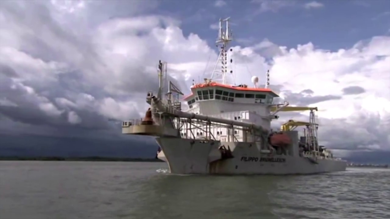 Play YouTube video, see caption below