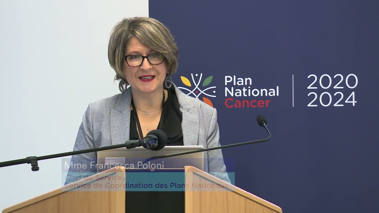 Lire la vidéo YouTube, voir légende ci-après