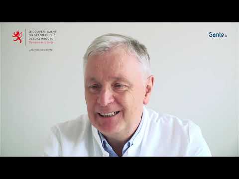 Lire la vidéo YouTube, voir légende ci-après