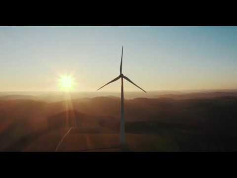 YouTube-Video abspielen, siehe Bildunterschrift unten