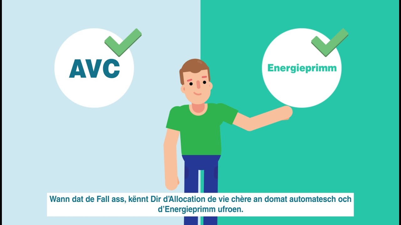 Lire la vidéo YouTube, voir légende ci-après