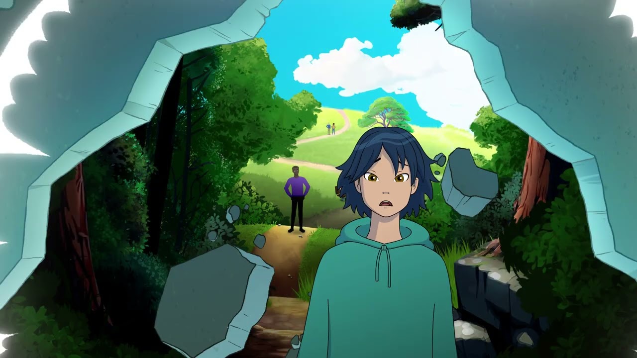 Play YouTube video, see caption below