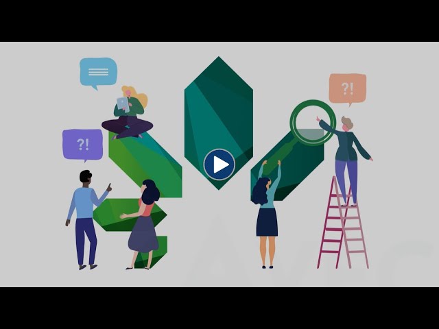 Lire la vidéo YouTube, voir légende ci-après