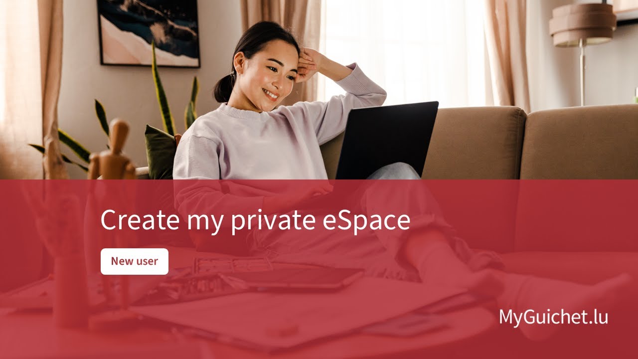 Play YouTube video, see caption below