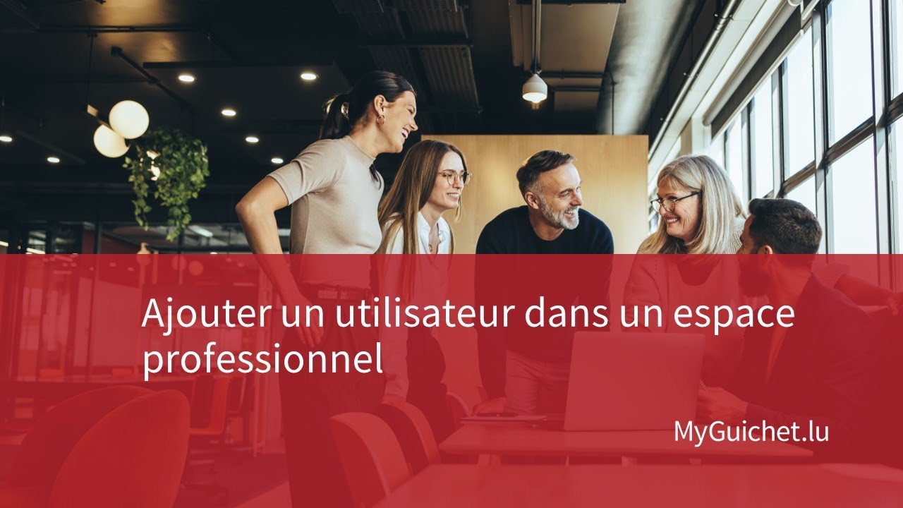 Play YouTube video, see caption below