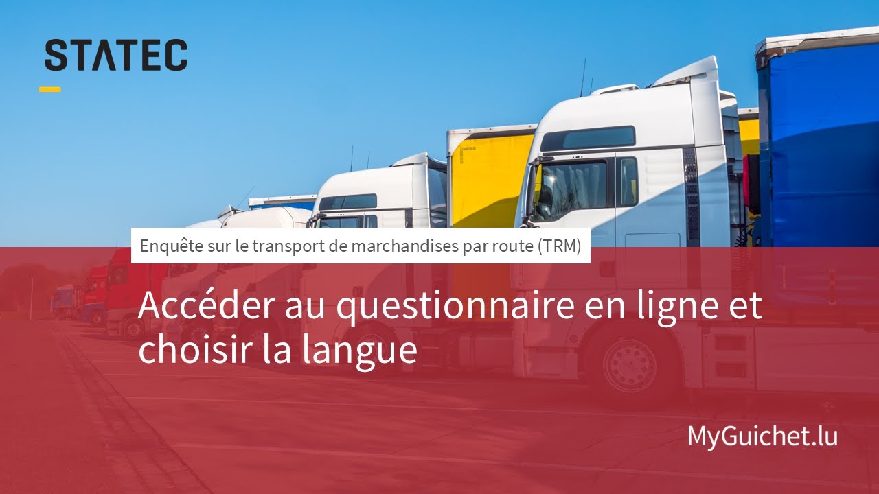 Play YouTube video, see caption below