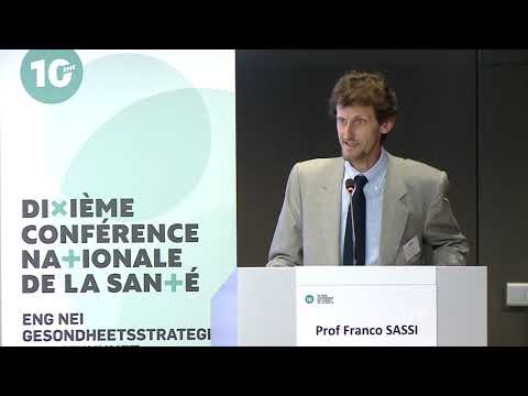 Lire la vidéo YouTube, voir légende ci-après