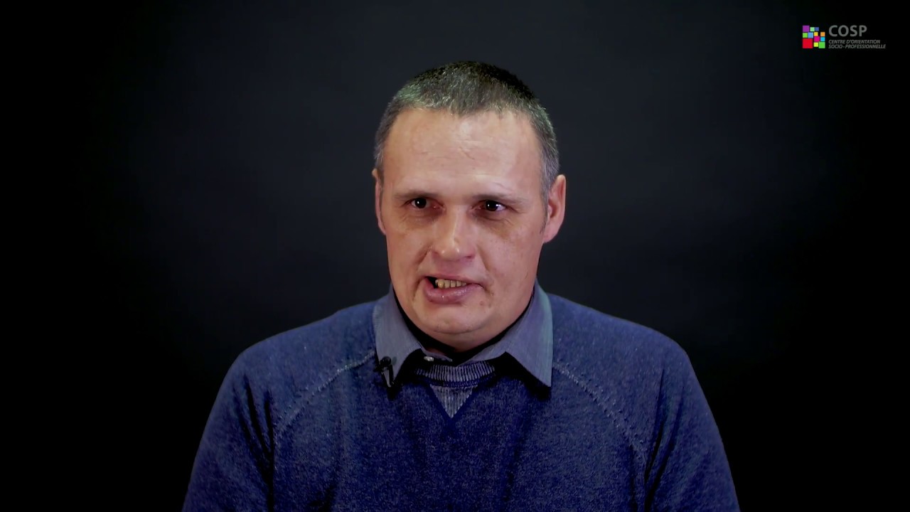 Lire la vidéo YouTube, voir légende ci-après