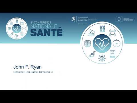 Lire la vidéo YouTube, voir légende ci-après