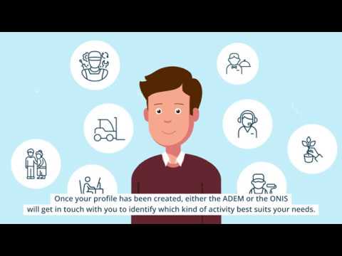 Play YouTube video, see caption below