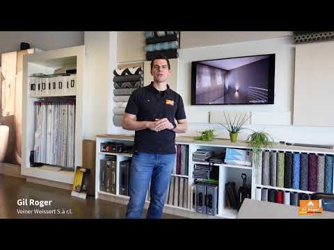 Play YouTube video, see caption below