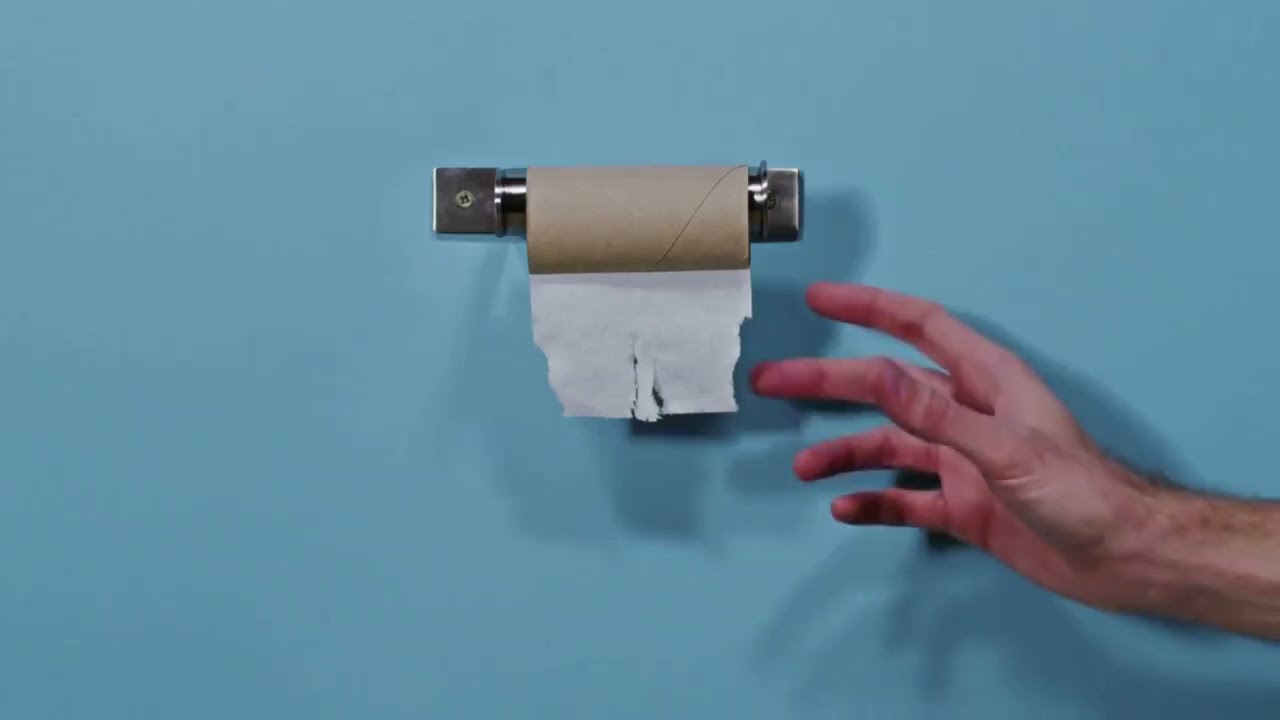 Lire la vidéo YouTube, voir légende ci-après