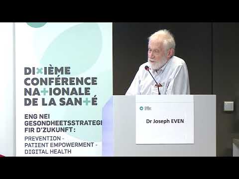 Lire la vidéo YouTube, voir légende ci-après