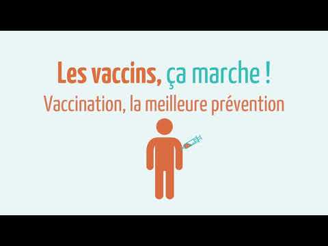 Lire la vidéo YouTube, voir légende ci-après