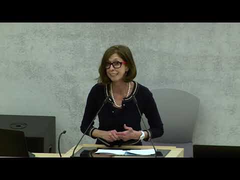 Play YouTube video, see caption below