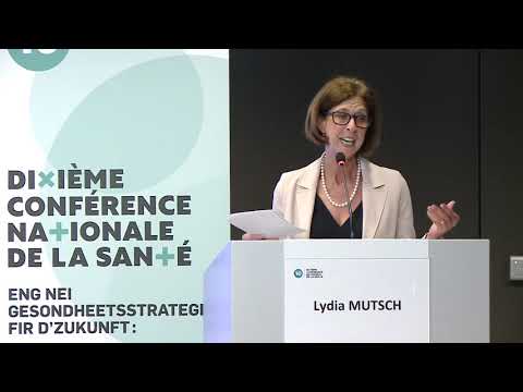 YouTube-Video abspielen, siehe Bildunterschrift unten