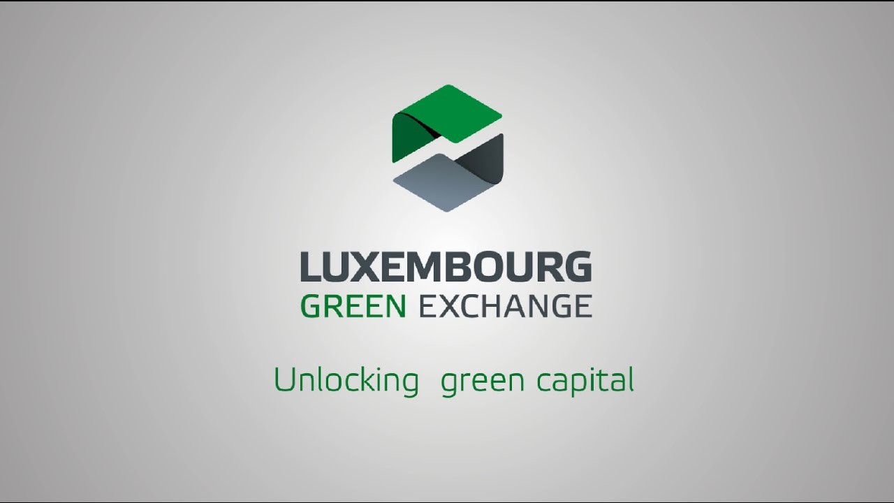 Play YouTube video, see caption below